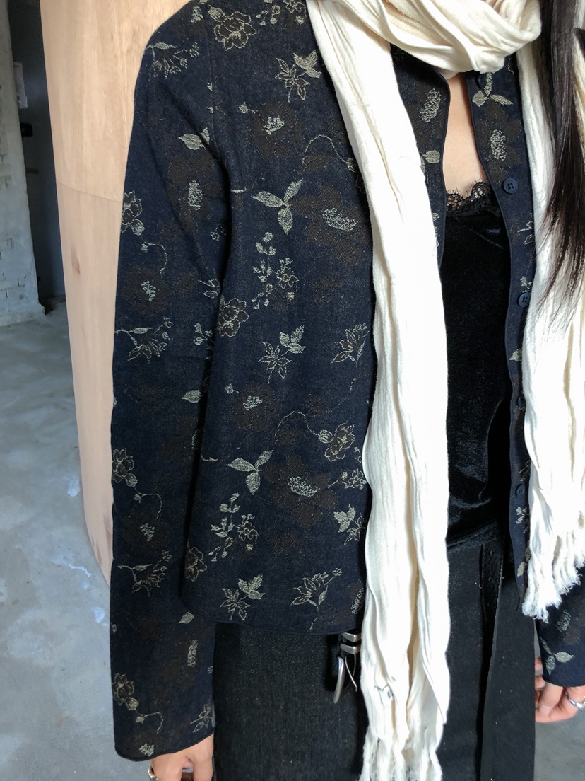 MURMUR東大門實拍女裝新品熱賣人氣休閑真品推薦時尚長袖T恤MURMUR長袖T恤