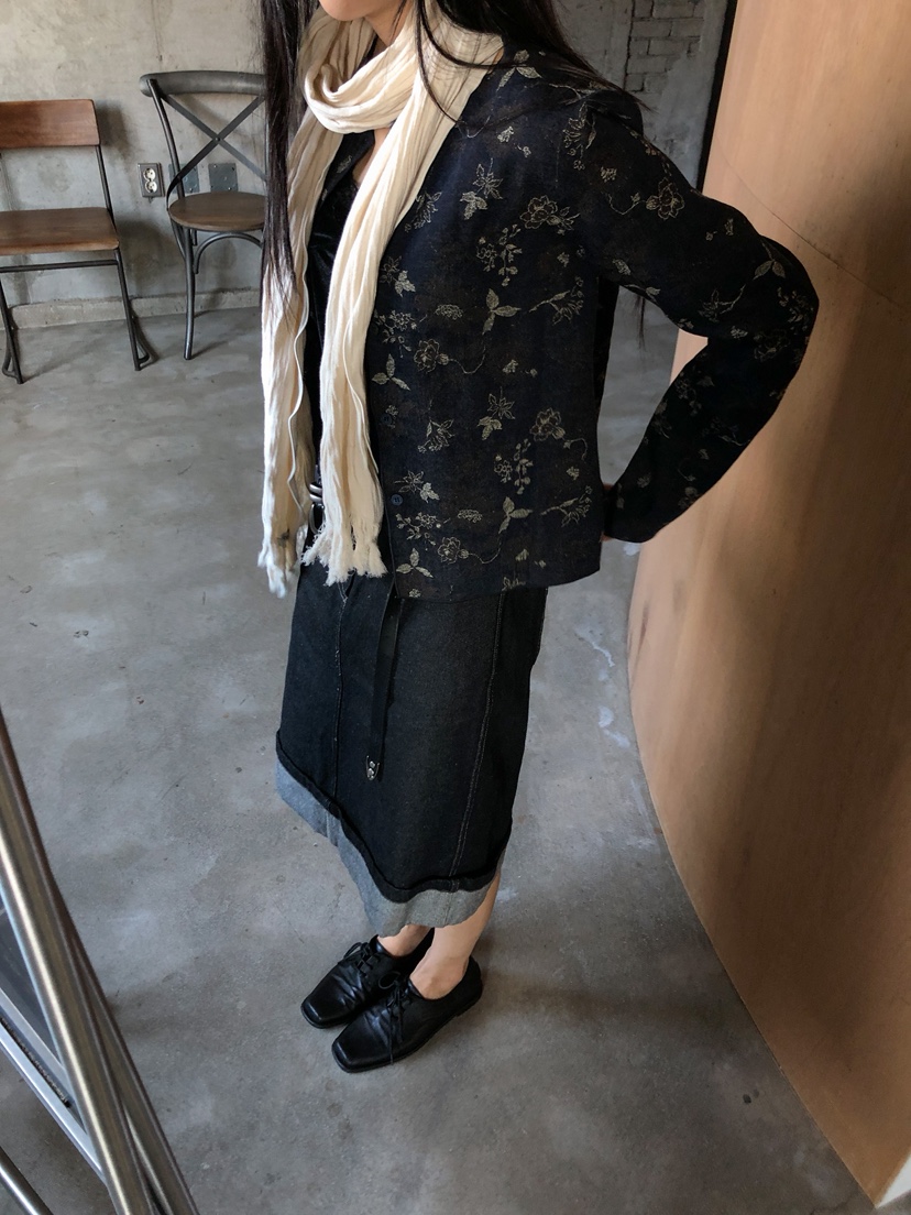 MURMUR東大門實拍女裝新品熱賣人氣休閑真品推薦時尚長袖T恤MURMUR長袖T恤