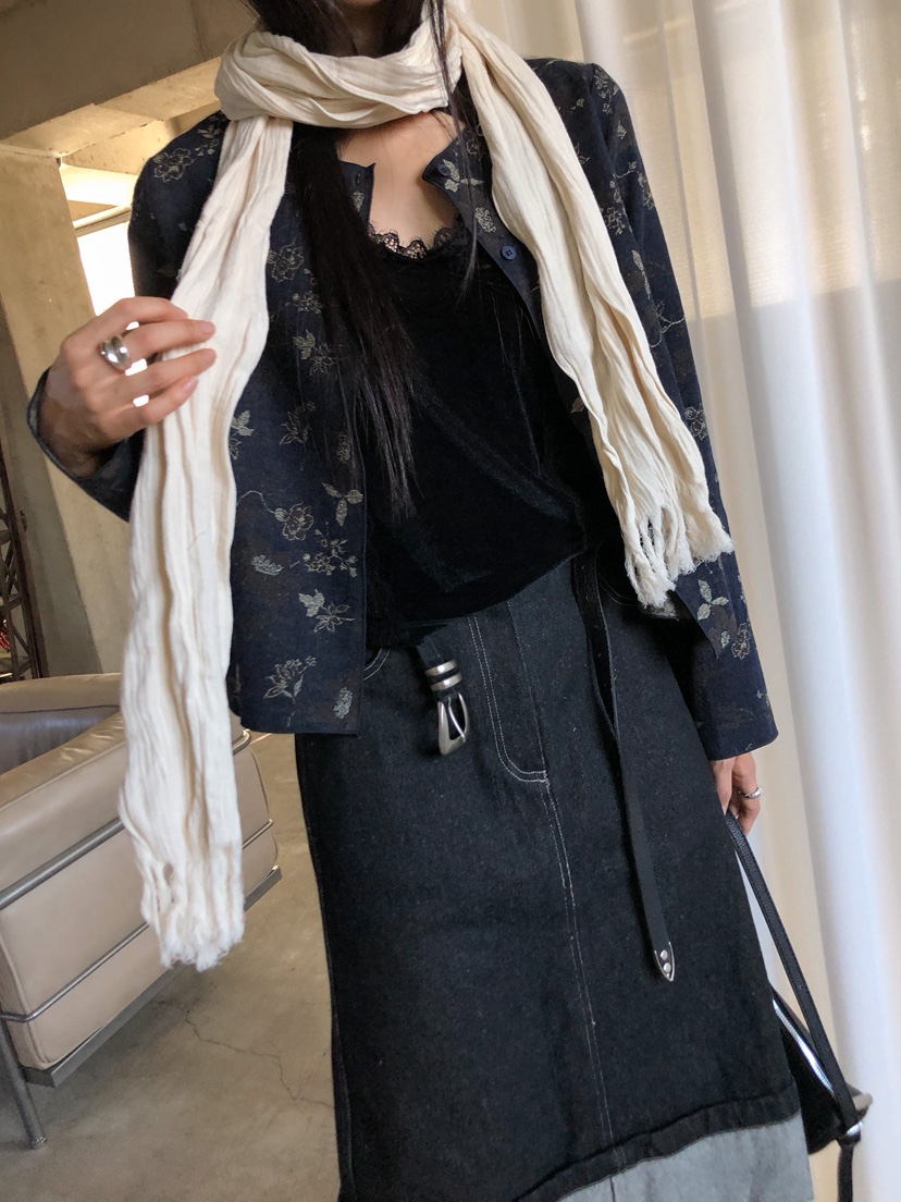 MURMUR東大門實拍女裝新品熱賣人氣休閑真品推薦時尚長袖T恤MURMUR長袖T恤