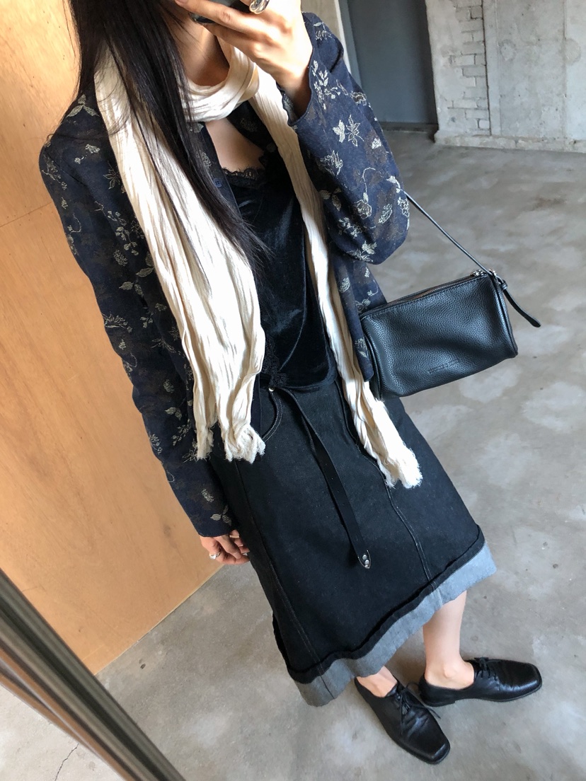 MURMUR東大門實拍女裝新品熱賣人氣休閑真品推薦時尚長袖T恤MURMUR長袖T恤