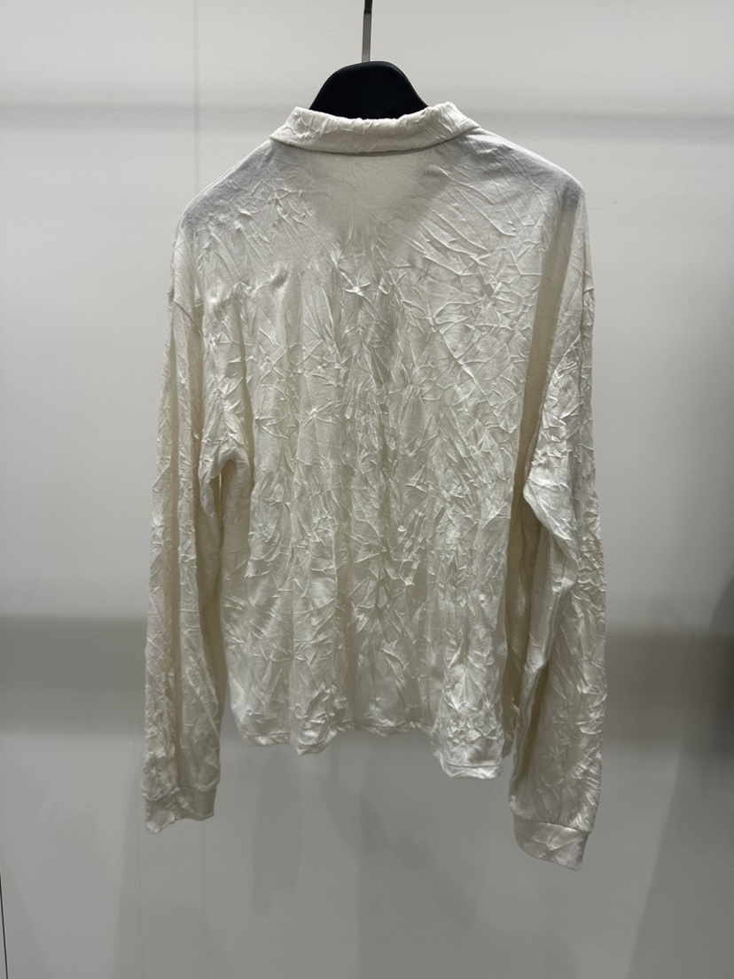 ARTE STUDIO/ATTENTION EDITORIAL韓國直郵女士新款熱賣長袖T恤ARTE STUDIO/ATTENTION EDITORIAL長袖T恤