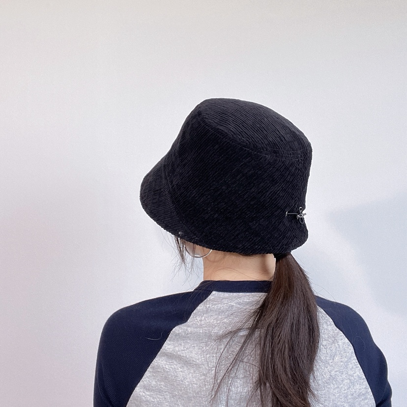TATA東大門代購女士新款真品熱賣休閑時尚推薦人氣帽子TATA帽子