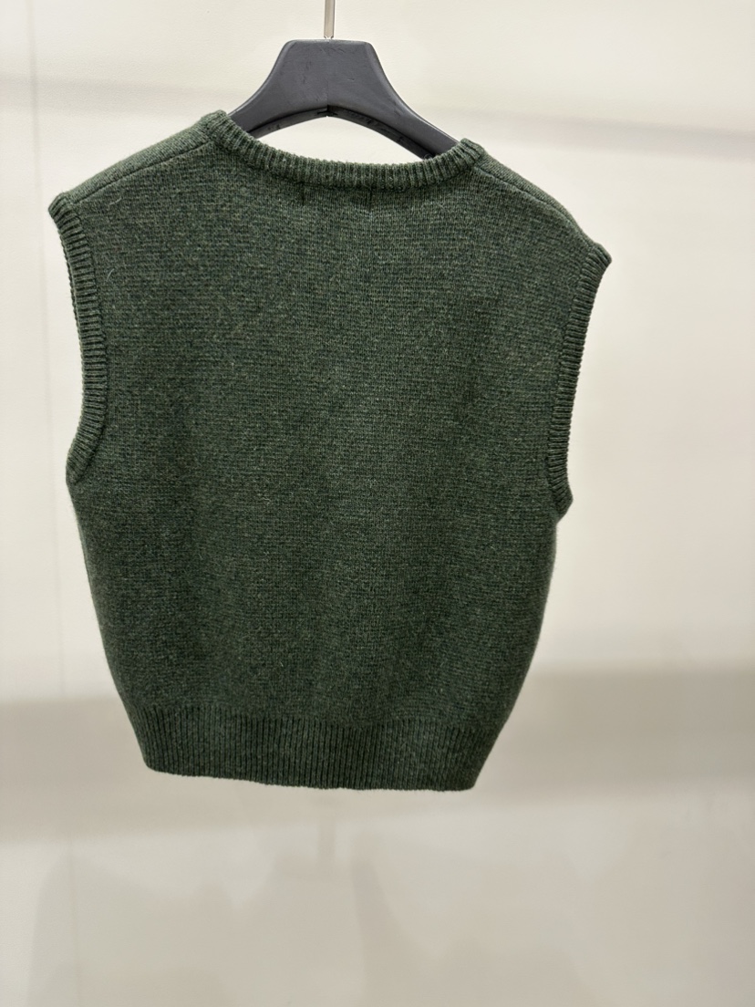 ARTE STUDIO/ATTENTION EDITORIAL東大門代購女裝新品真品吊帶背心ARTE STUDIO/ATTENTION EDITORIAL吊帶/背心