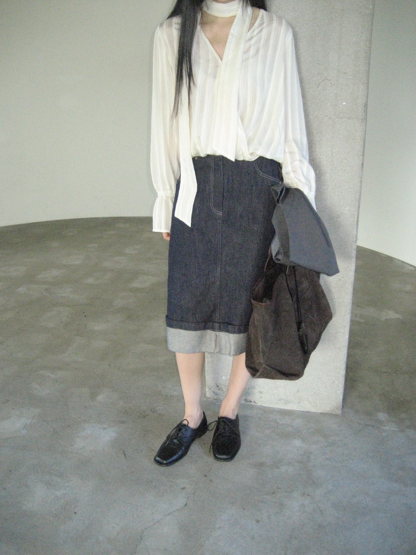 MURMUR東大門實拍女裝新款真品人氣休閑推薦熱賣襯衫蕾絲衫MURMUR襯衫/蕾絲衫