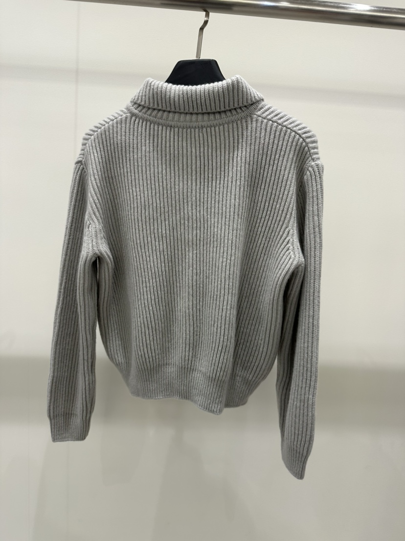 ARTE STUDIO/ATTENTION EDITORIAL東大門代購女士新品熱賣開衫ARTE STUDIO/ATTENTION EDITORIAL開衫