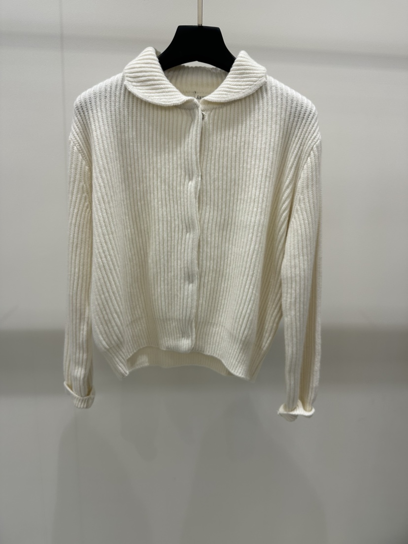 ARTE STUDIO/ATTENTION EDITORIAL東大門代購女士新品熱賣開衫ARTE STUDIO/ATTENTION EDITORIAL開衫圖色1