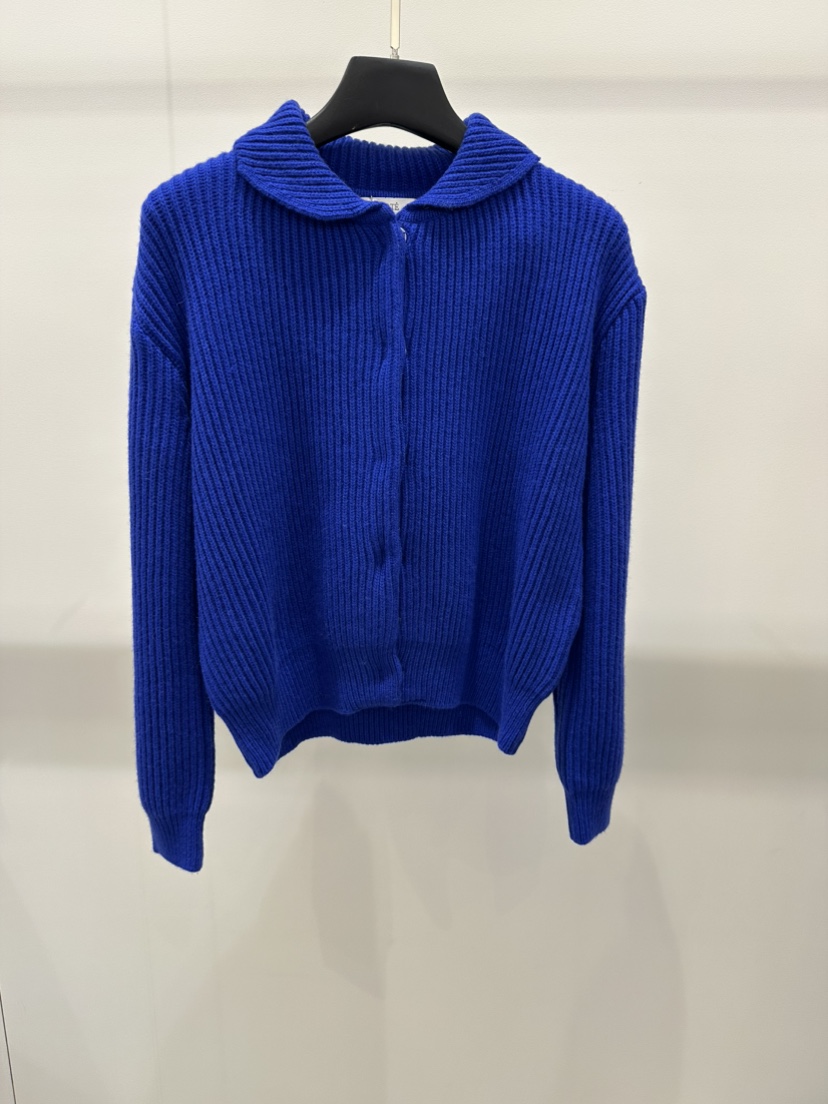 ARTE STUDIO/ATTENTION EDITORIAL東大門代購女士新品熱賣開衫ARTE STUDIO/ATTENTION EDITORIAL開衫圖色2
