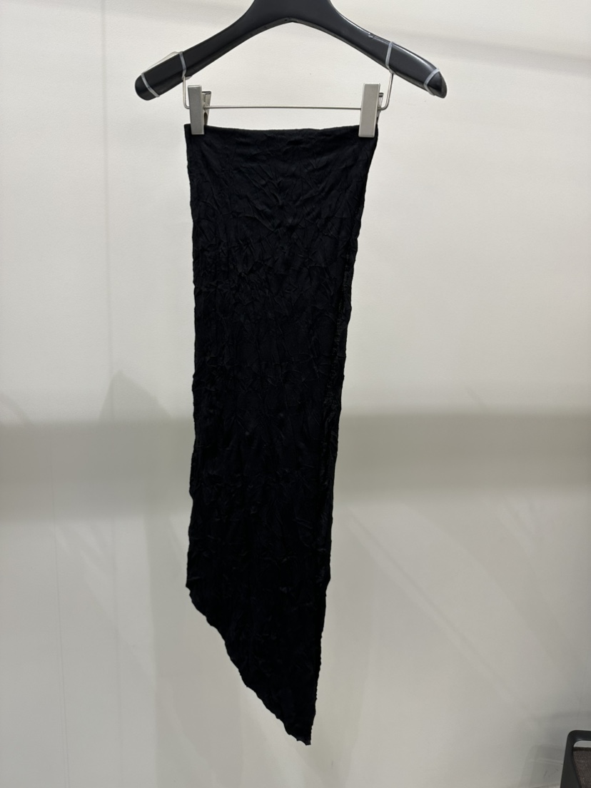 ARTE STUDIO/ATTENTION EDITORIAL韓國直郵女士新款休閑圍巾披肩羊毛圍巾ARTE STUDIO/ATTENTION EDITORIAL圍巾/披肩圖色3
