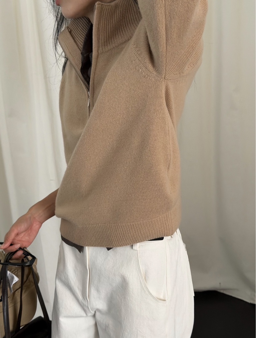 AMY GRACE-A東大門直郵女裝新款人氣熱賣推薦真品針織衫AMY GRACE針織衫