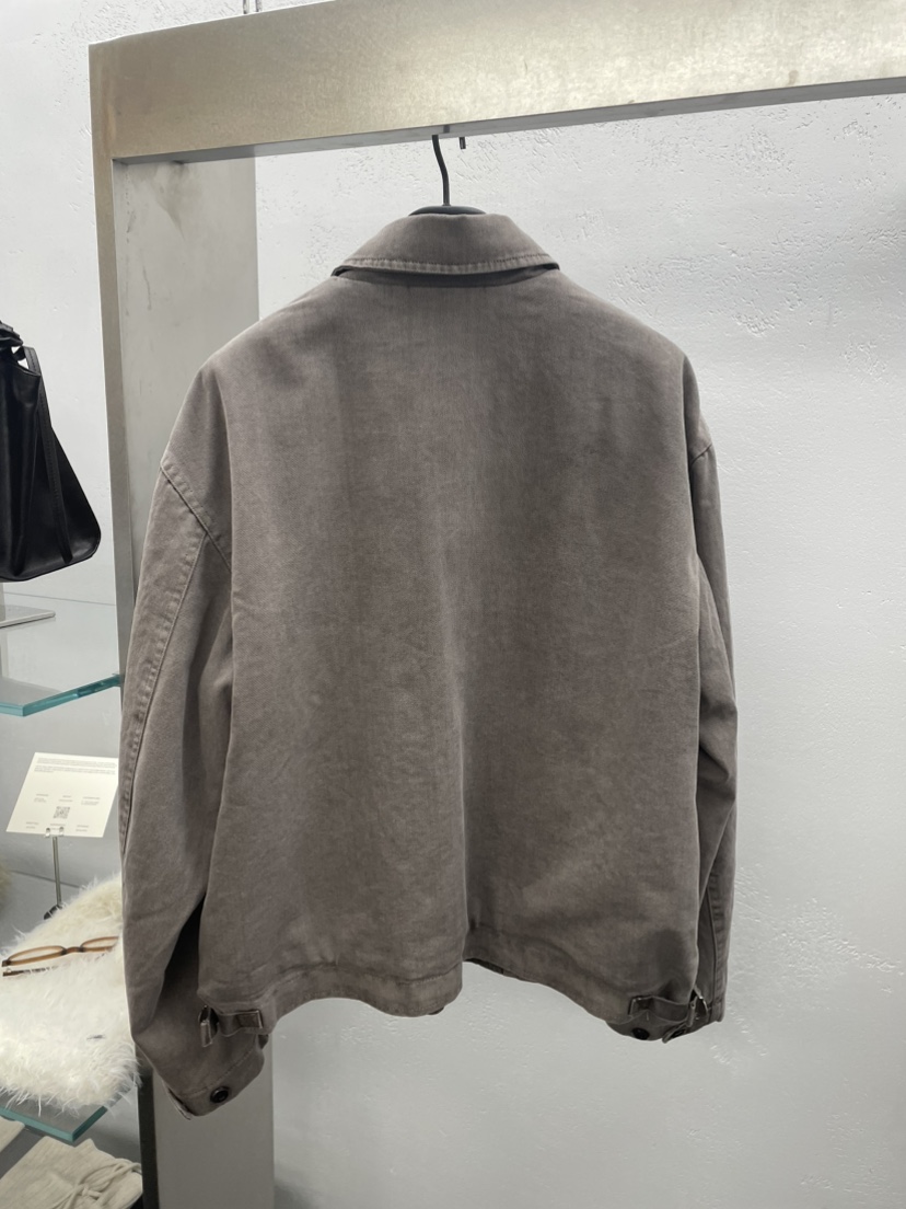 KARE/WEREPIECE東大門代購女士新品推薦時尚熱賣真品夾克KARE/WEREPIECE夾克