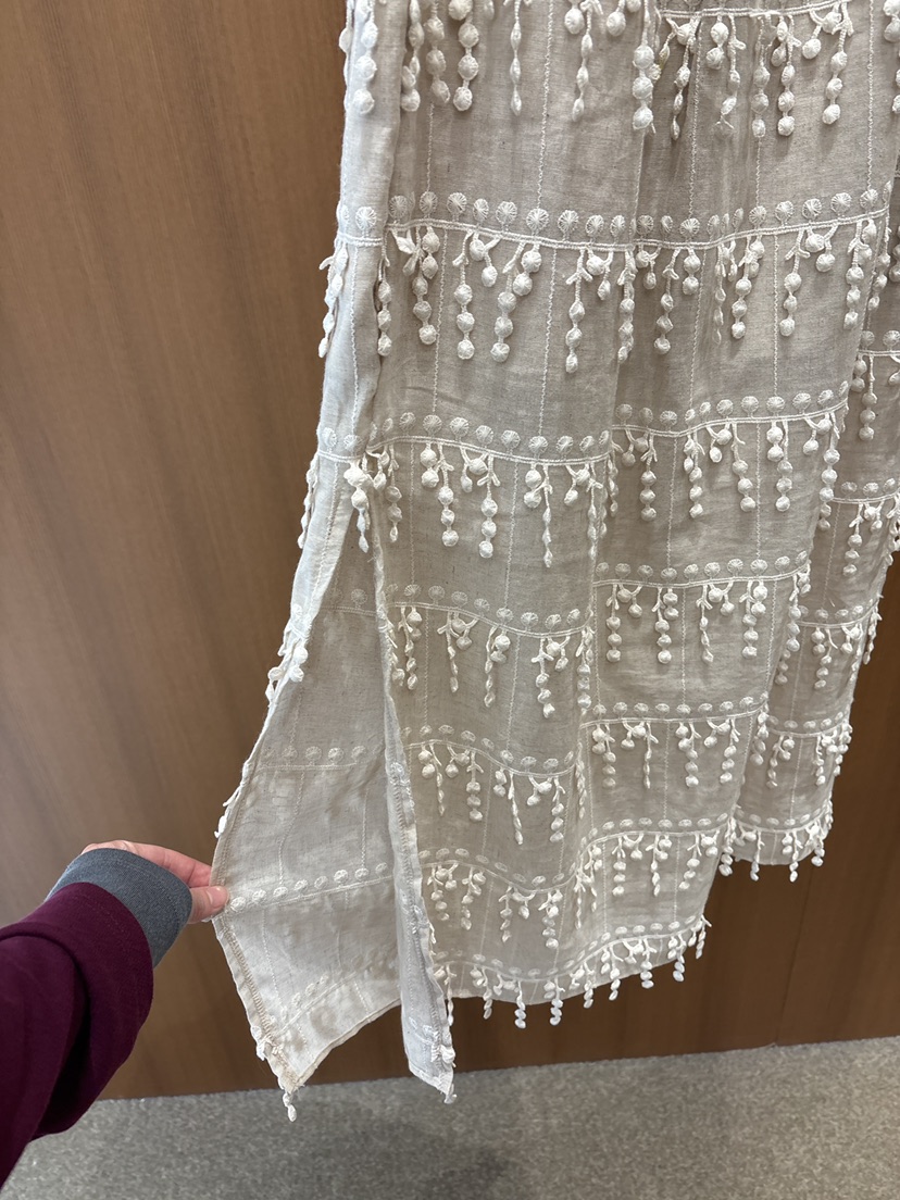REPERTORY東大門代購女裝新品推薦休閑時尚熱賣半身裙中短裙REPERTORY半身裙/中短裙