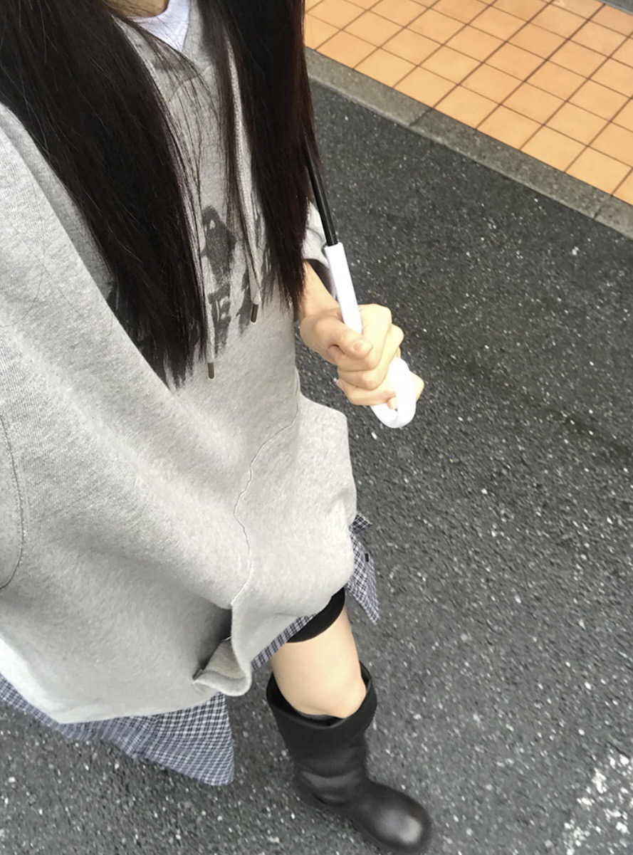 ROOOF東大門代購女裝新款真品休閑時尚熱賣推薦衛衣連帽衫ROOOF衛衣