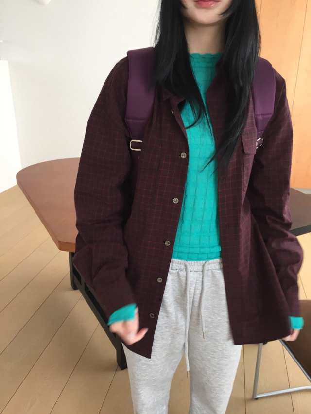 ROOOF東大門實拍女士新款推薦時尚休閑人氣熱賣真品針織衫ROOOF針織衫