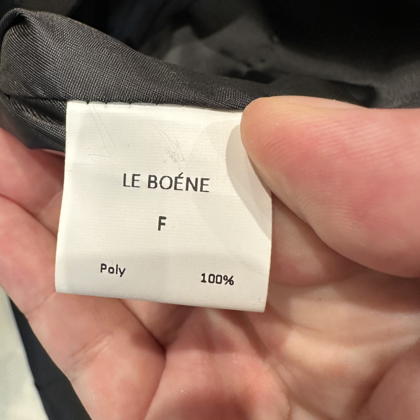 LE EDITION/LEBOENE/ANDYOUEDITION韓國直郵女士新品人氣皮衣LE EDITION/LEBOENE/ANDYOUEDITION皮衣
