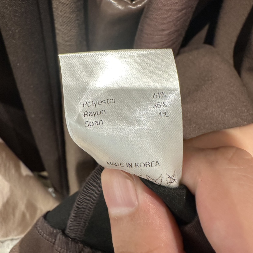 aube nunt東大門代購女士新品熱賣休閑時尚推薦襯衫蕾絲衫aube nunt襯衫/蕾絲衫