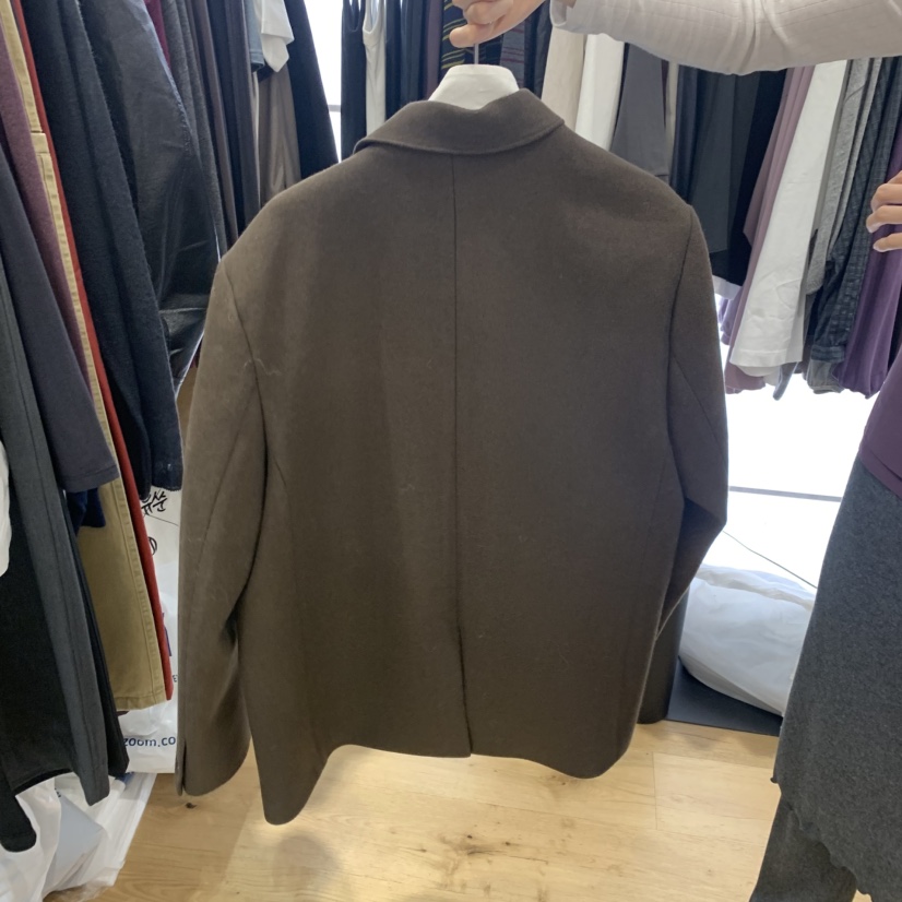 FLAT韓國直郵女士新品推薦人氣時尚真品熱賣休閑西裝西服flat西裝/西服