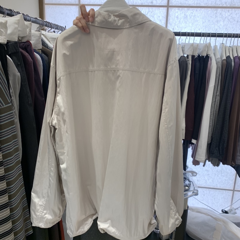 FLAT東大門實拍女士新品休閑推薦熱賣時尚人氣真品夾克flat夾克