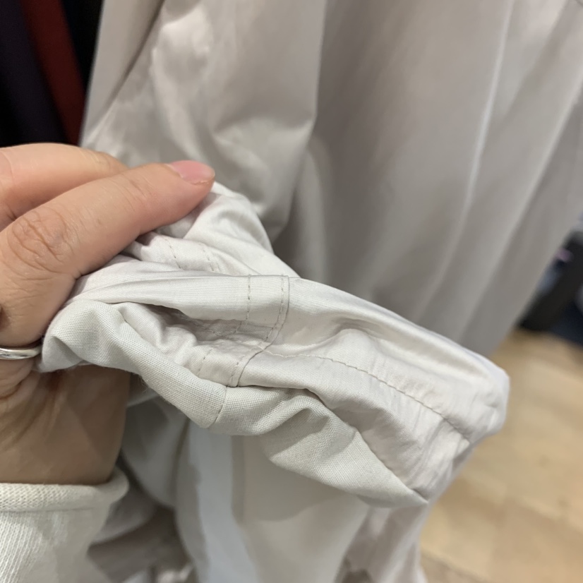 FLAT東大門實拍女士新品休閑推薦熱賣時尚人氣真品夾克flat夾克