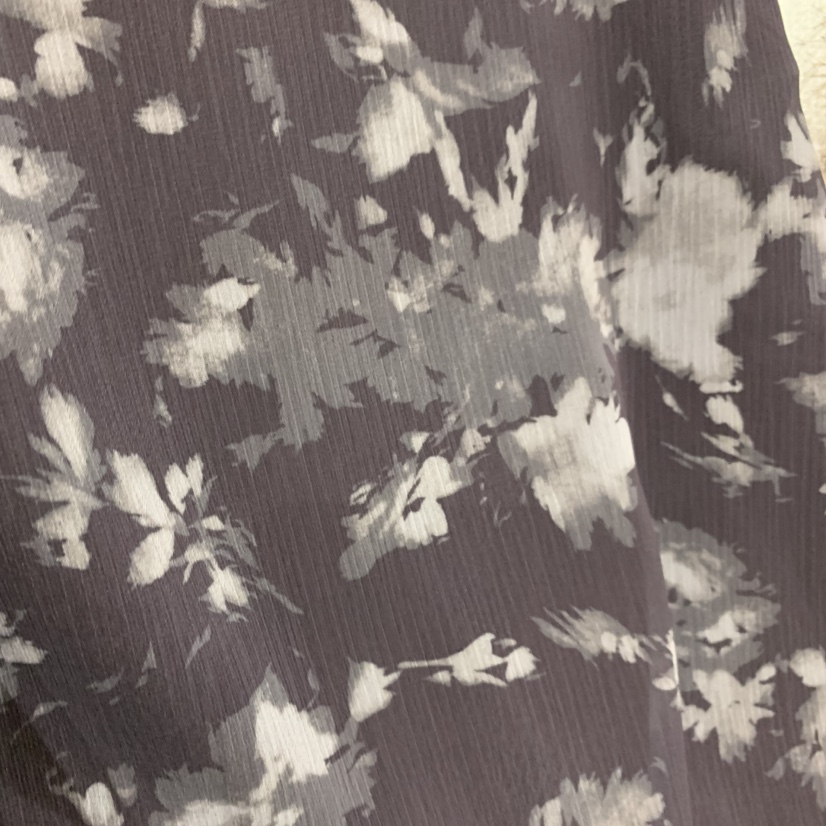 LOGROAD東大門代購女裝新品休閑真品推薦熱賣半身裙中短裙LOG ROAD半身裙/中短裙