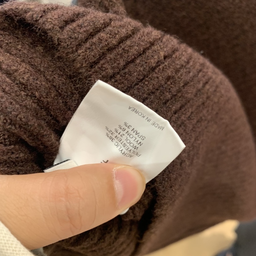FLAT韓國代購女裝新品人氣推薦休閑時尚熱賣吊帶背心低幫flat吊帶/背心