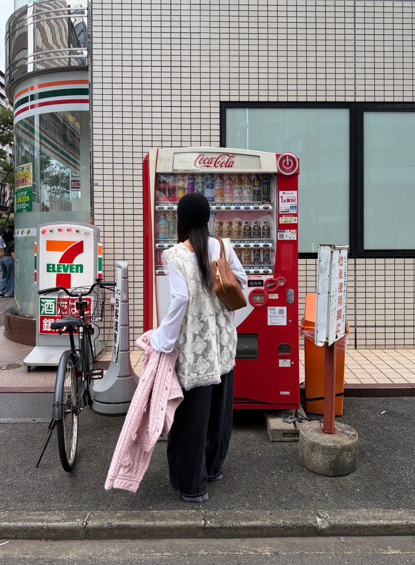 LOVE PULL韓國直郵女士新款真品休閑推薦人氣熱賣連衣裙OPSLOVE PULL連衣裙