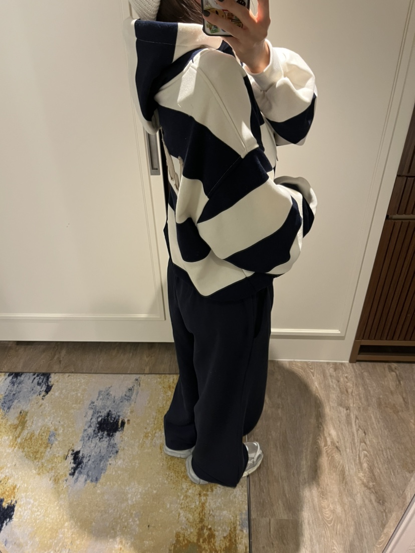 LOVE PULL東大門直郵女裝新款推薦真品人氣時尚熱賣休閑褲LOVE PULL休閑褲