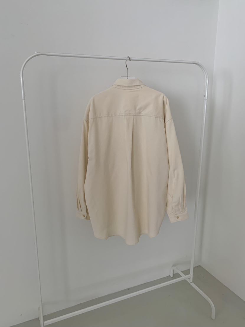 HEUMUTA東大門直郵女裝新品時尚熱賣真品休閑人氣襯衫蕾絲衫HEUMUTA襯衫/蕾絲衫