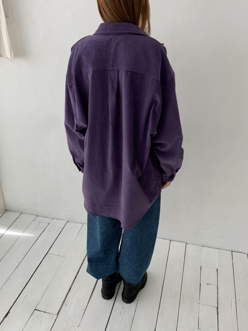 HEUMUTA東大門直郵女裝新品時尚熱賣真品休閑人氣襯衫蕾絲衫HEUMUTA襯衫/蕾絲衫