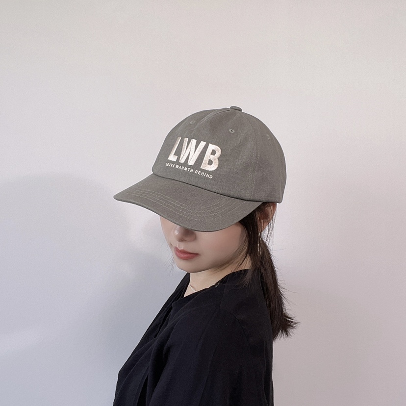 TATA韓國代購女裝新款休閑熱賣時尚推薦真品人氣帽子TATA帽子