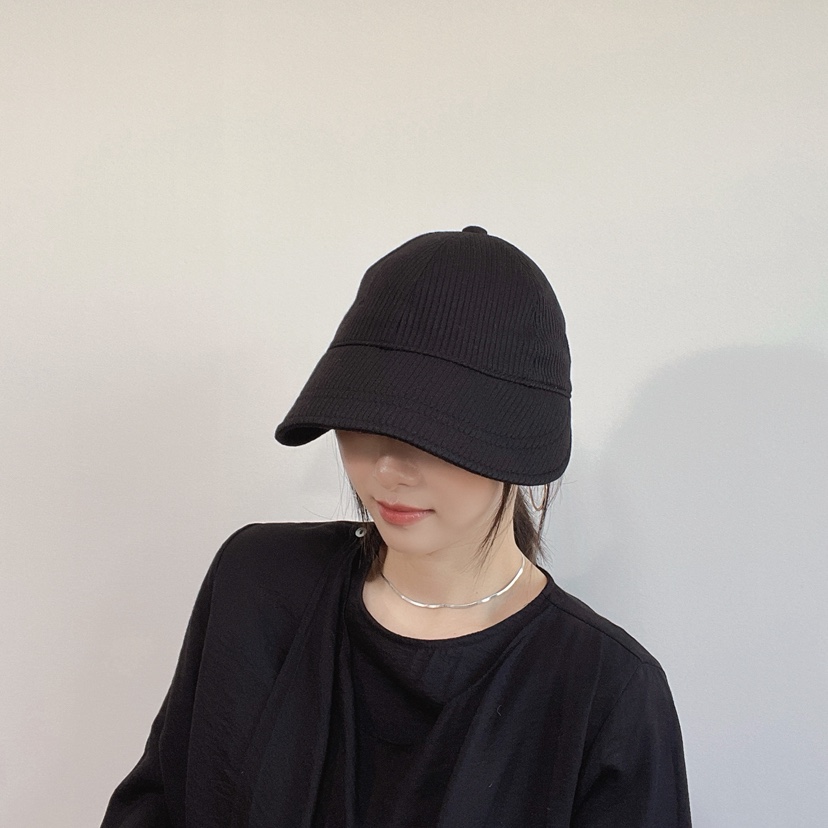 TATA韓國直郵女士新款休閑真品熱賣人氣時尚推薦帽子TATA帽子
