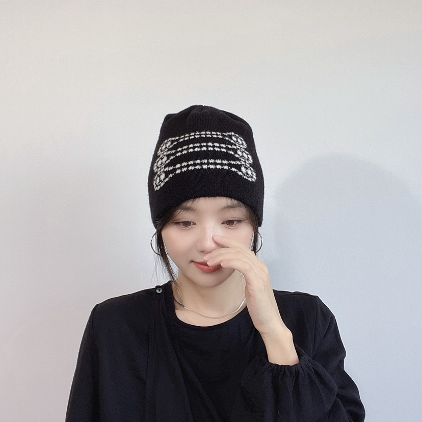 TATA韓國直郵女士新款推薦真品熱賣休閑人氣時尚帽子TATA帽子