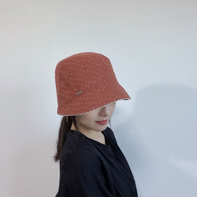 TATA東大門代購女裝新品人氣時尚真品熱賣推薦休閑帽子TATA帽子