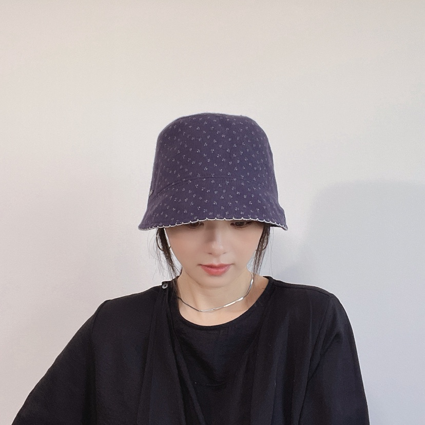TATA東大門代購女裝新品人氣時尚真品熱賣推薦休閑帽子TATA帽子