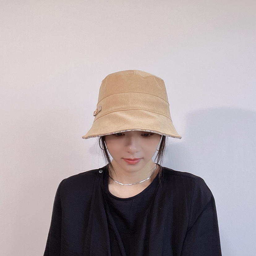 TATA東大門代購女士新款推薦人氣真品休閑時尚熱賣帽子TATA帽子