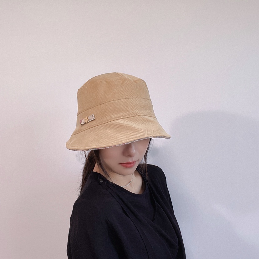 TATA東大門代購女士新款推薦人氣真品休閑時尚熱賣帽子TATA帽子