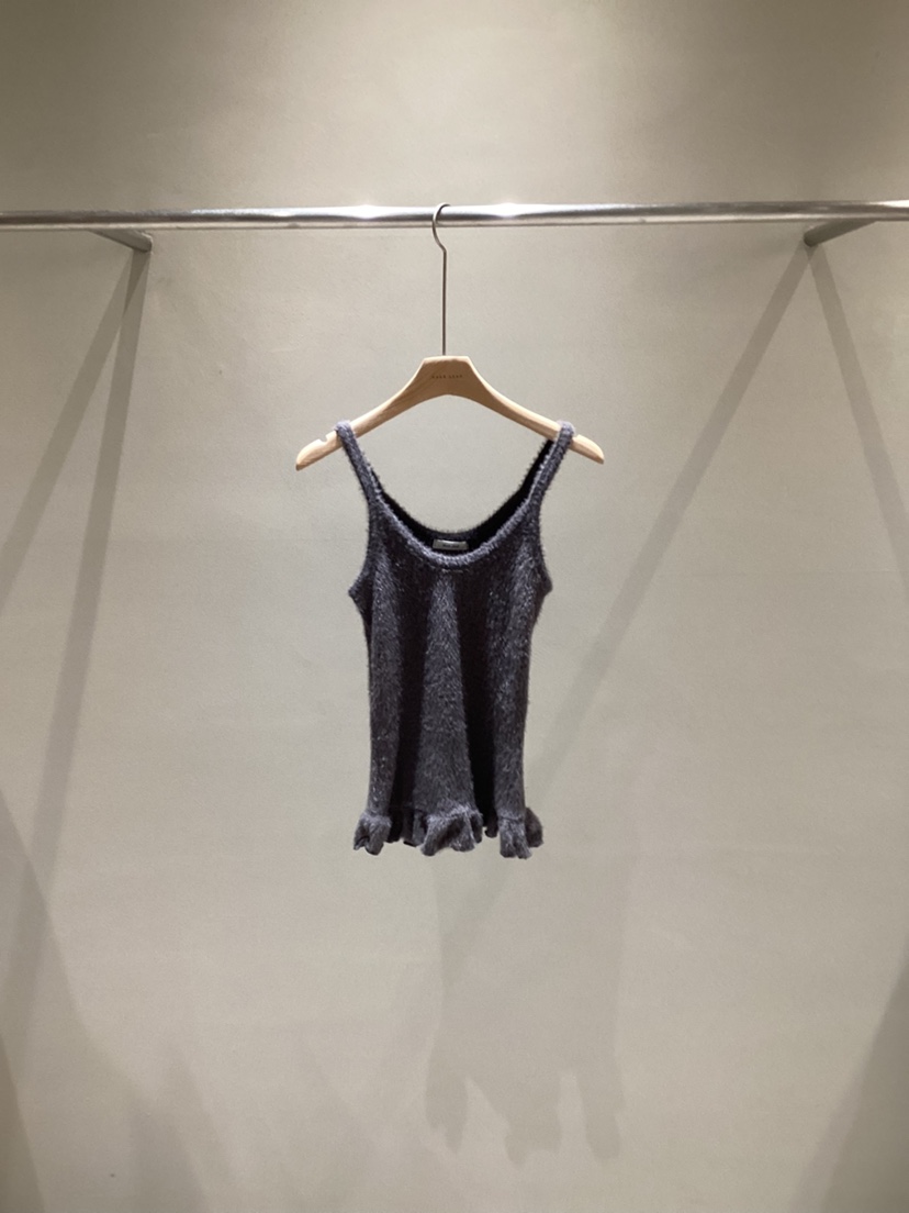 NEAR LEAP-P韓國代購女裝新品推薦真品人氣吊帶背心無袖NEAR LEAP/The N:L吊帶/背心圖色3