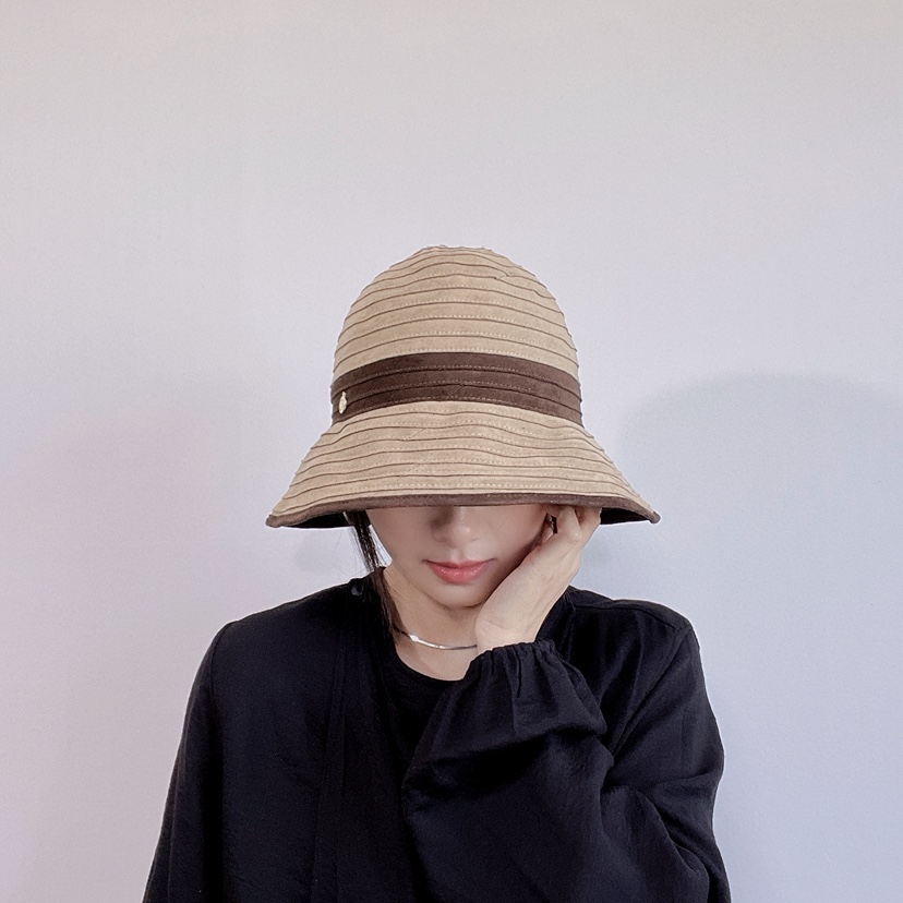 TATA東大門實拍女裝新款推薦人氣真品休閑熱賣時尚帽子TATA帽子