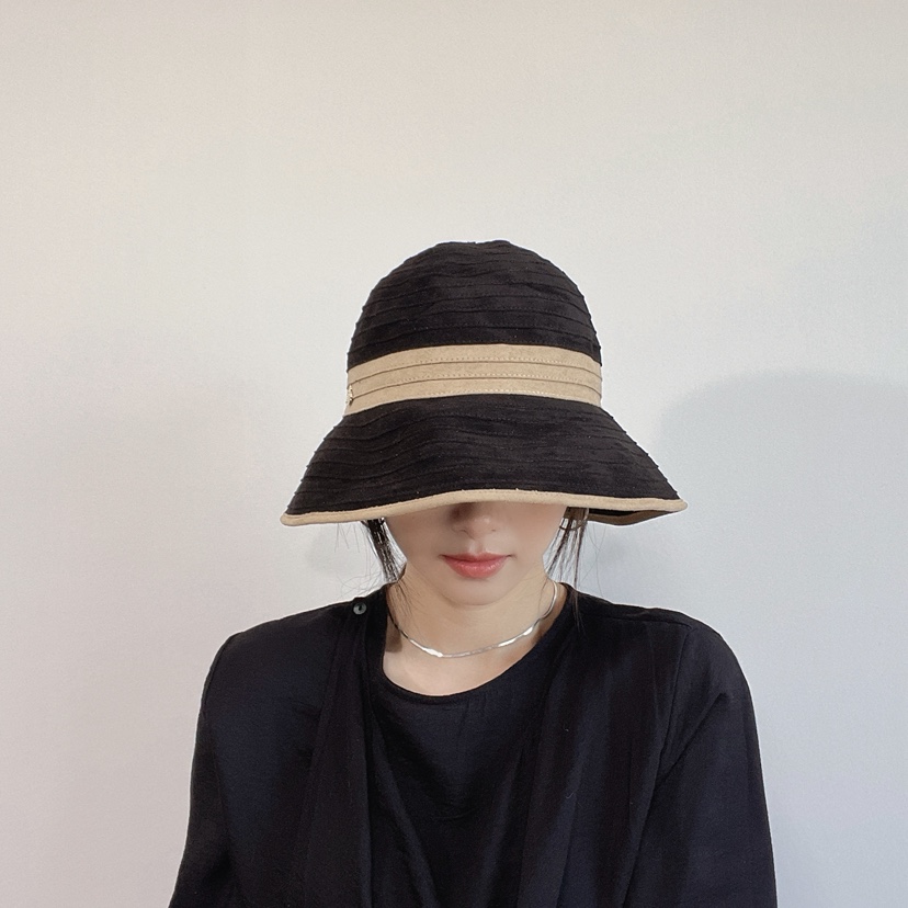 TATA東大門實拍女裝新款推薦人氣真品休閑熱賣時尚帽子TATA帽子