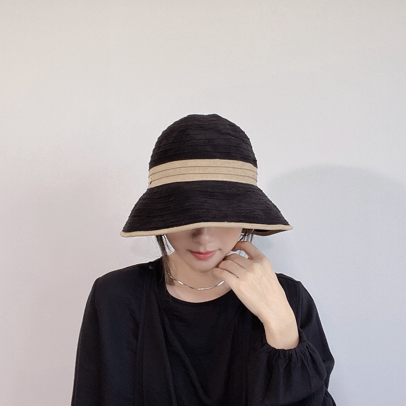 TATA東大門實拍女裝新款推薦人氣真品休閑熱賣時尚帽子TATA帽子