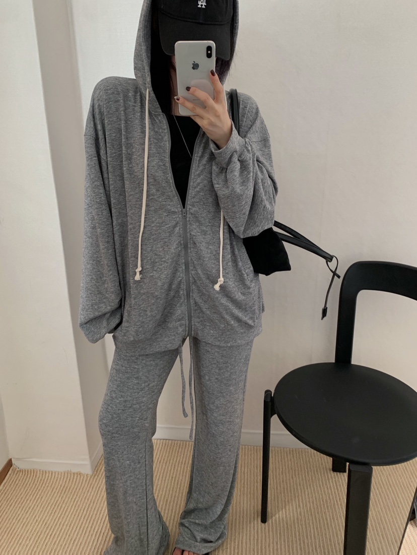 TWENTY FOUR SEVEN24-7東大門代購女裝新款時尚真品套裝TEWNTY FOUR SEVEN24-7套裝