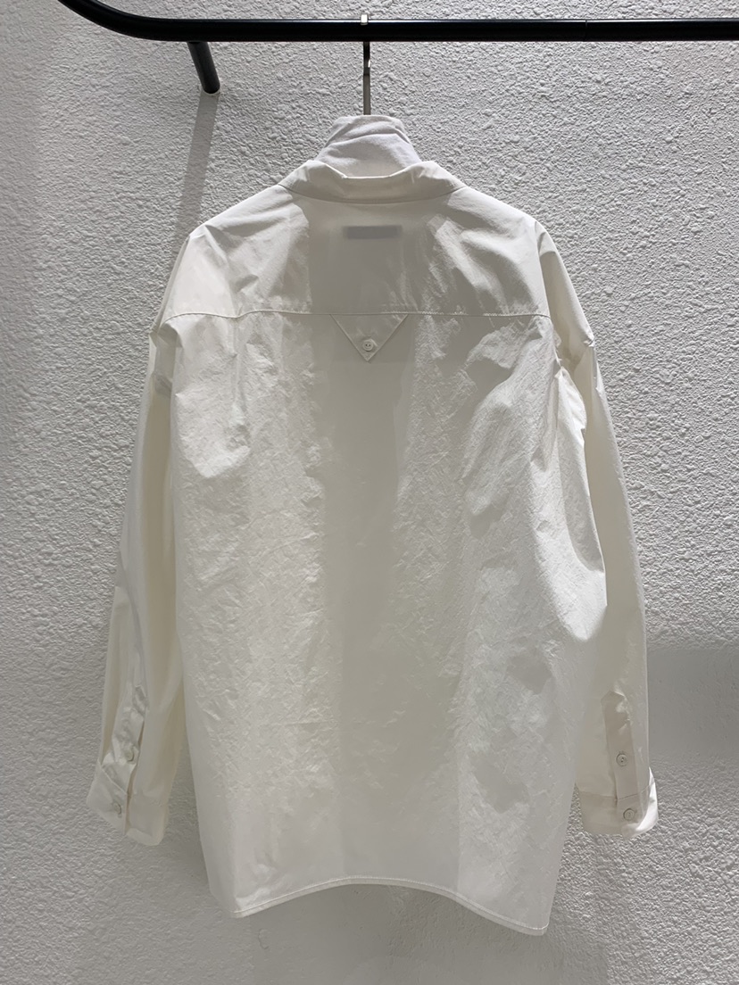 LUCY SALON韓國直郵女士新款真品時尚推薦休閑襯衫蕾絲衫LUCY SALON襯衫/蕾絲衫