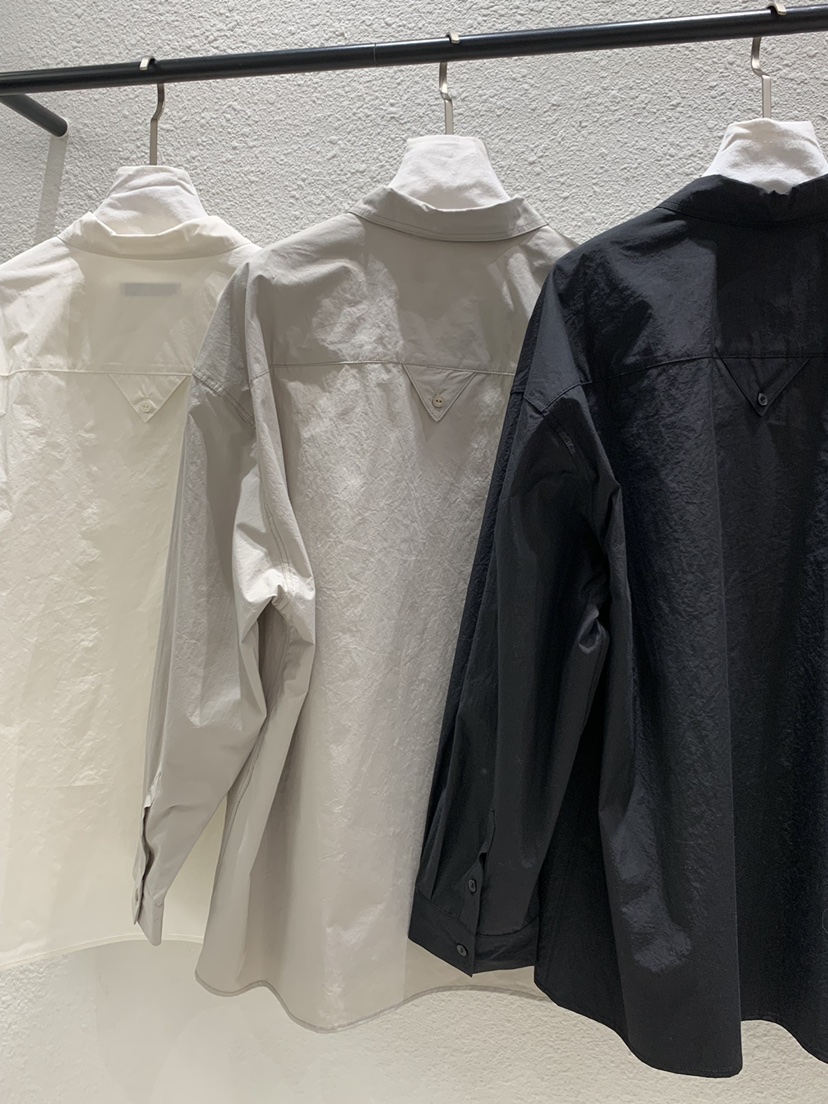 LUCY SALON韓國直郵女士新款真品時尚推薦休閑襯衫蕾絲衫LUCY SALON襯衫/蕾絲衫