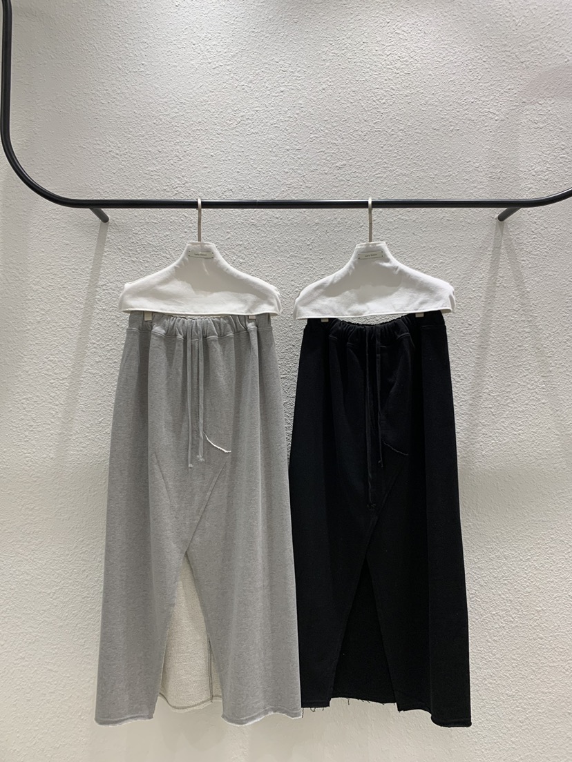 LUCY SALON東大門實拍女士新款熱賣推薦真品人氣休閑長裙LUCY SALON長裙