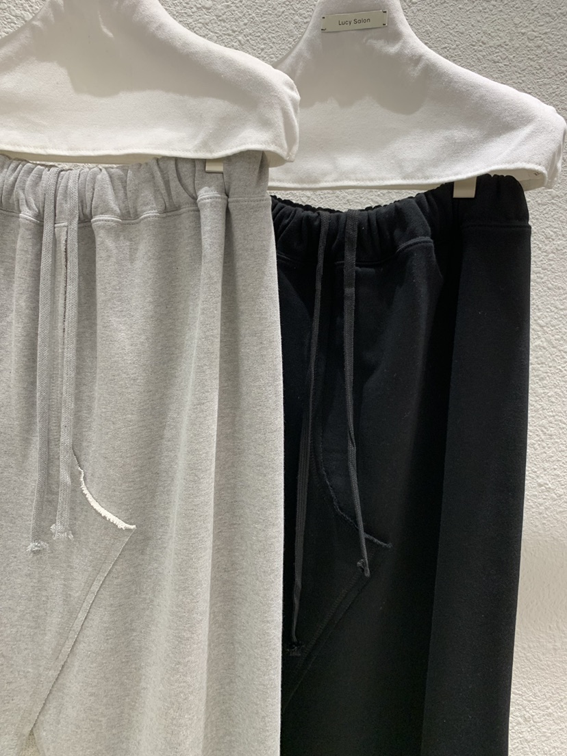 LUCY SALON東大門實拍女士新款熱賣推薦真品人氣休閑長裙LUCY SALON長裙