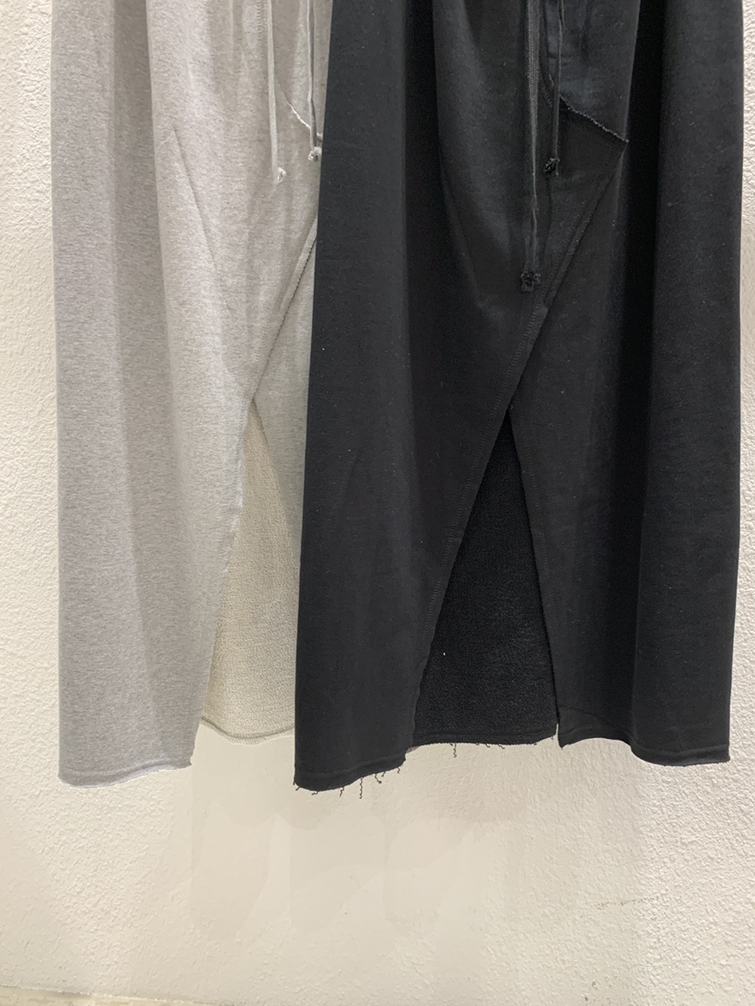 LUCY SALON東大門實拍女士新款熱賣推薦真品人氣休閑長裙LUCY SALON長裙