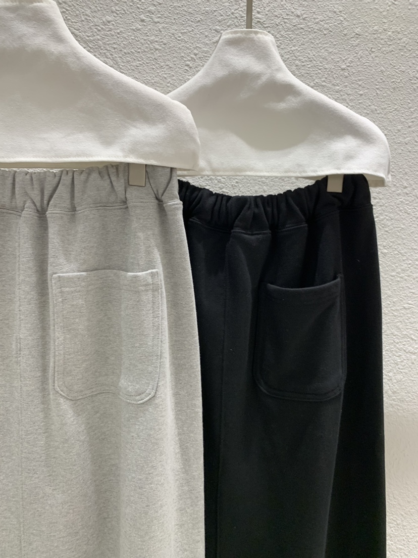 LUCY SALON東大門實拍女士新款熱賣推薦真品人氣休閑長裙LUCY SALON長裙