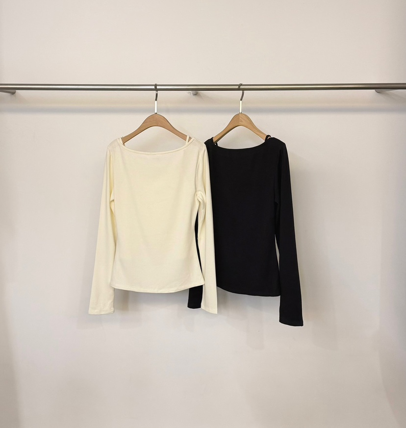 TWENTY FOUR SEVEN24-7東大門實拍女士新品休閑人氣套裝TEWNTY FOUR SEVEN24-7套裝