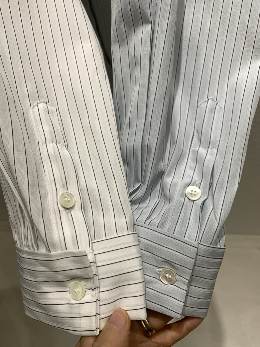 LUCY SALON韓國代購女裝新品人氣推薦熱賣休閑襯衫蕾絲衫LUCY SALON襯衫/蕾絲衫
