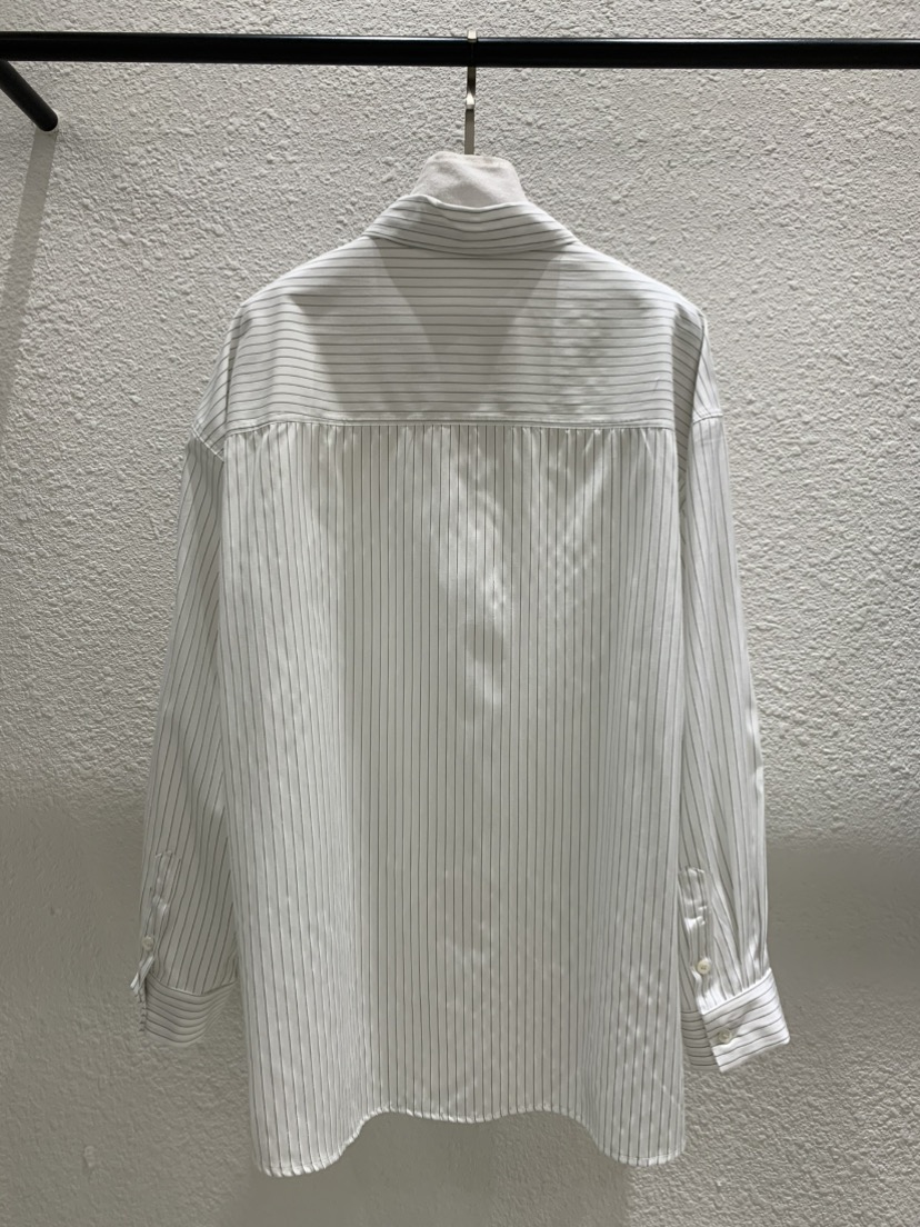 LUCY SALON韓國代購女裝新品人氣推薦熱賣休閑襯衫蕾絲衫LUCY SALON襯衫/蕾絲衫