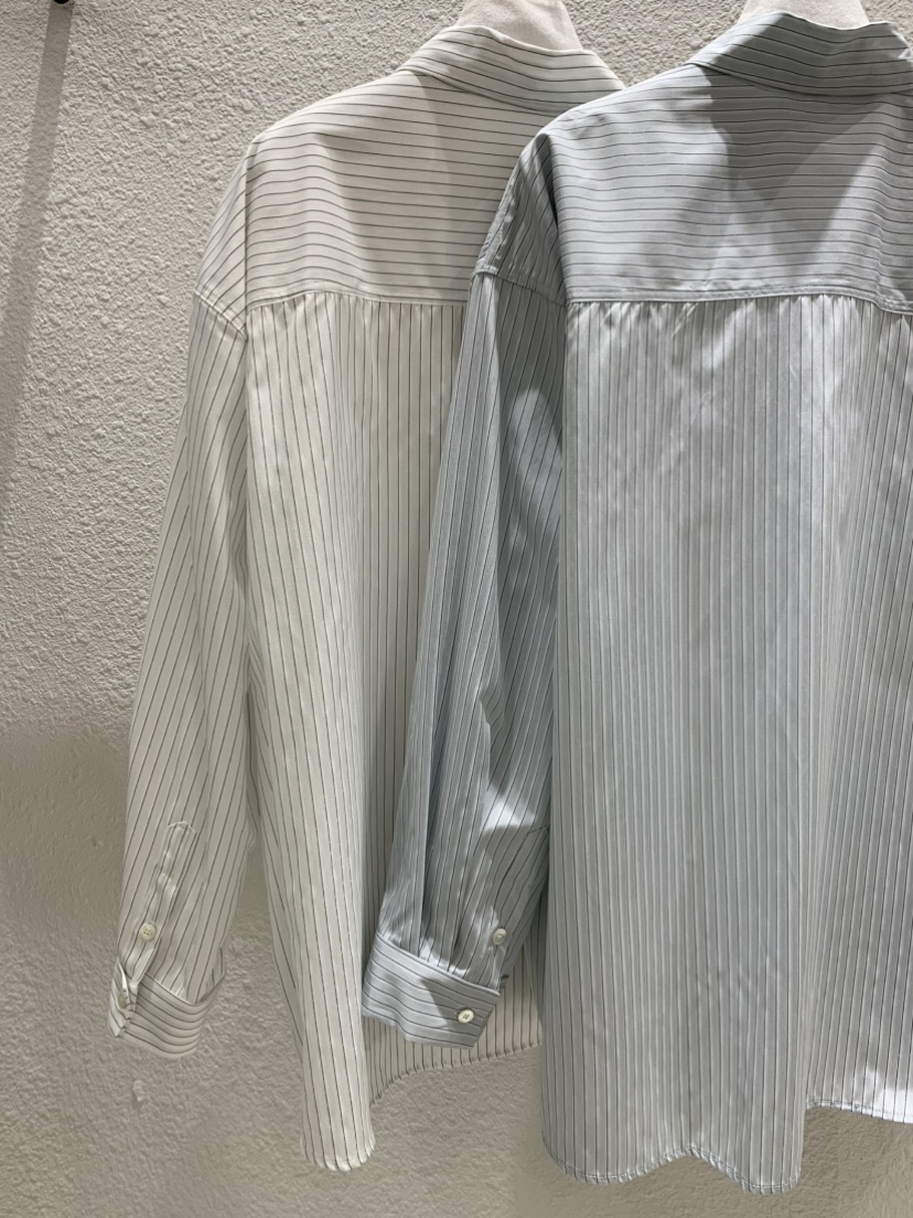 LUCY SALON韓國代購女裝新品人氣推薦熱賣休閑襯衫蕾絲衫LUCY SALON襯衫/蕾絲衫